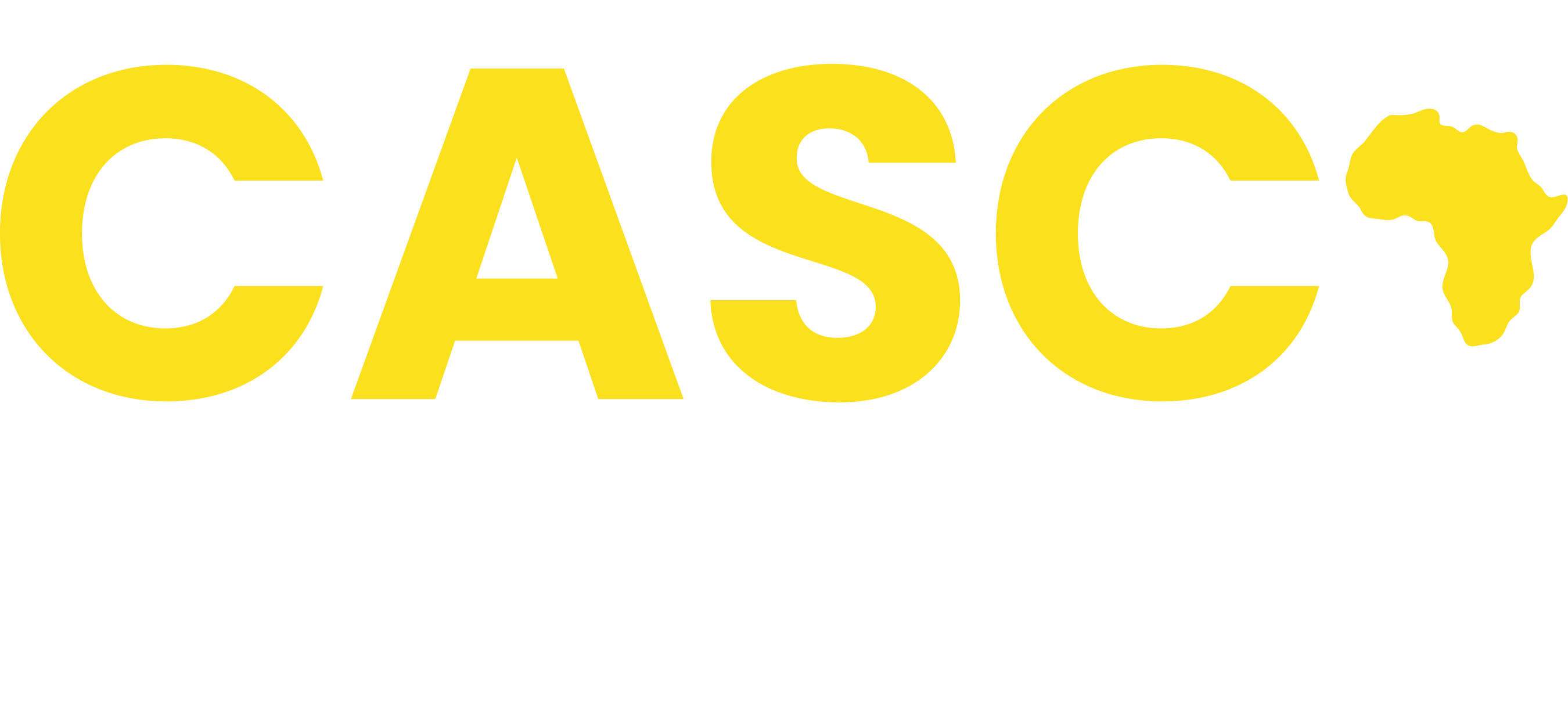 CASCGroupe